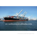 international shipping ningbo to Colon free zone